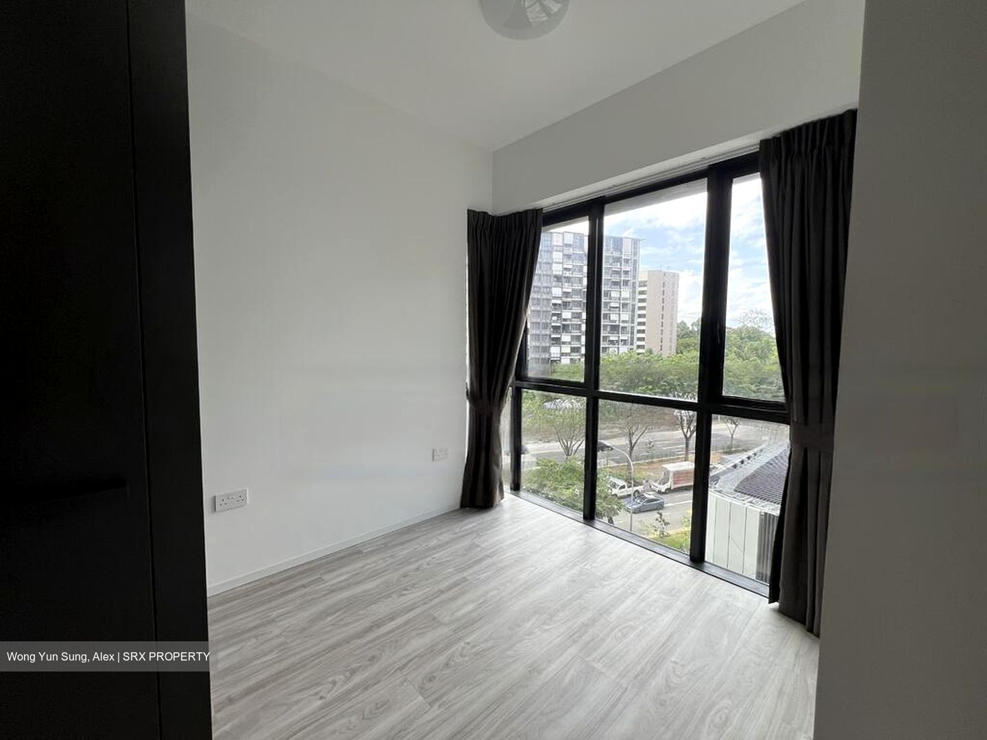 The Woodleigh Residences (D13), Apartment #632987891